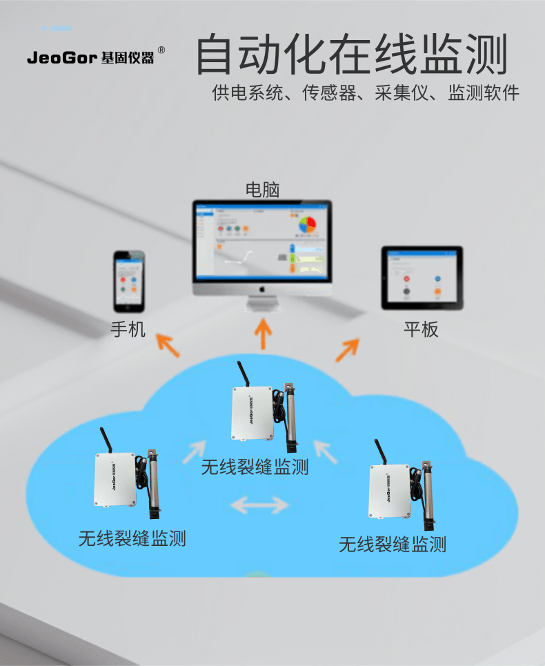 宝贝详情页_3@凡科快图.png