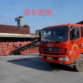 濟南珍珠巖廠家