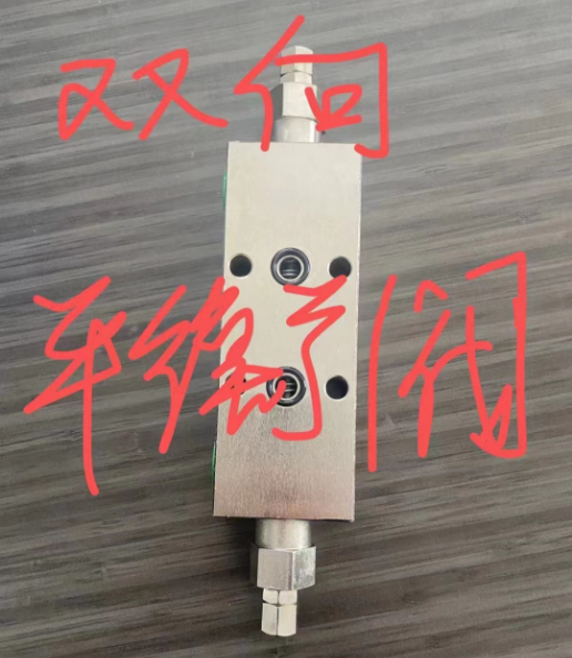 30559.png
