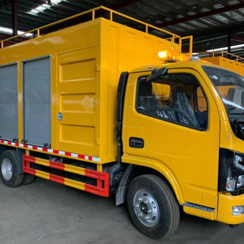 東風(fēng)污水處理凈化車(chē)報(bào)價(jià)價(jià)格