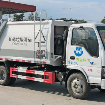 壓縮式垃圾車廠家質(zhì)量歡迎來電咨詢?nèi)聝r(jià)格及參數(shù)