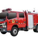 東風(fēng)小型水罐消防車(chē)干粉滅火車(chē)多少錢(qián)廠(chǎng)家直供