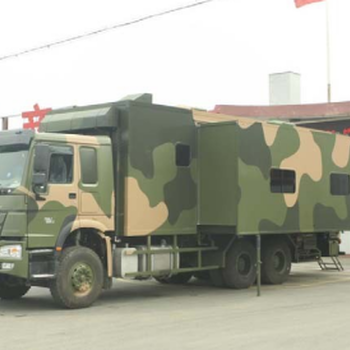 重汽豪沃越野28人宿營(yíng)車(chē)技術(shù)參數(shù)及價(jià)格