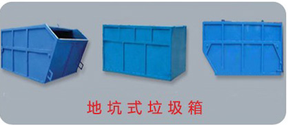 17267.png 17267.png