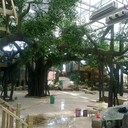 MCC雕刻水泥TCP砂漿廠家，雕塑砂漿