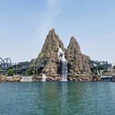 北京“紐維遜”鋼筋連接套筒灌漿料，支座灌漿料