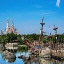 中冶五礦塑型膠泥TCP砂漿生產(chǎn)廠家，塑型砂漿