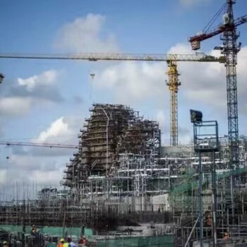 中國(guó)京冶TCP砂漿廠家，盆式橡膠支座安裝灌漿料