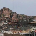 北京“紐維遜”噴塑砂漿企業(yè)標(biāo)準(zhǔn)Q/HDBJN0063-2017