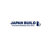 日本东京建材卫浴地板展览会JapanBuild