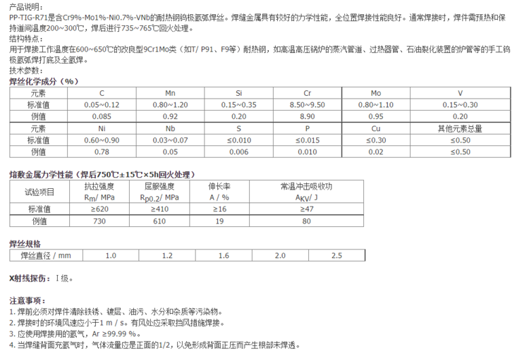 1699941117678542.png@750w_750h_90Q