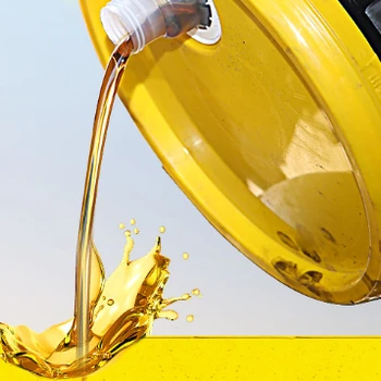 液壓油成分檢測(cè)，液壓油檢測(cè)機(jī)構(gòu)