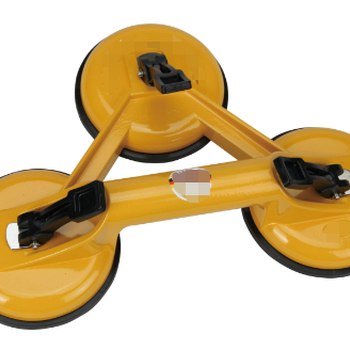 吸盤檢測(cè)，電磁吸盤檢測(cè)機(jī)構(gòu)