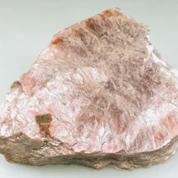 云母制品檢測(cè)，云母檢測(cè)機(jī)構(gòu)