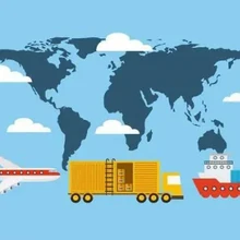 貨物檢測,進(jìn)出口產(chǎn)品檢測機(jī)構(gòu)