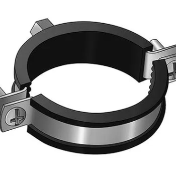 手扣檢測，導(dǎo)管卡箍檢測機(jī)構(gòu)