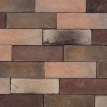 仿古建筑工程檢測(cè),仿古磚檢測(cè)機(jī)構(gòu)