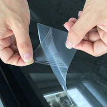 光學功能薄膜檢測機構(gòu)