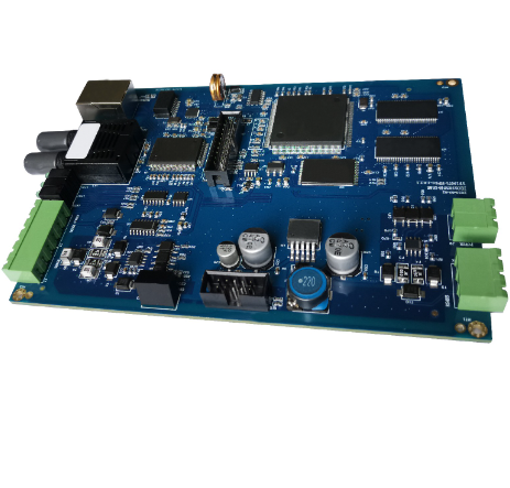 pcb板.png