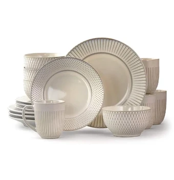 食品接觸材料檢測，餐具檢測機構(gòu)