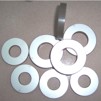 壓電陶瓷檢測(cè)，壓電陶瓷元件檢測(cè)機(jī)構(gòu)