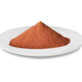 電解銅粉檢測(cè)機(jī)構(gòu)，銅粉檢測(cè)
