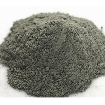 復(fù)合礦物摻合料檢測機(jī)構(gòu)，混凝土摻合料檢測