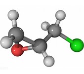 工业环氧丙烷检测机构，PO环氧丙烷检测