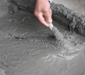 预拌水泥砂浆检测机构，水泥砂浆成分检测