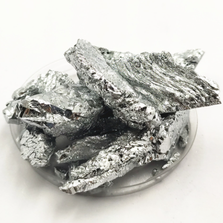 金屬銻.png