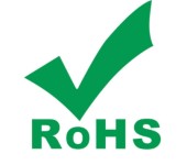 ROHS测试检测机构，电子电气产品ROHS检测