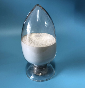 氮化鋁檢測機(jī)構(gòu)，氮化鋁粉末檢測