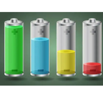 電解液檢測機構(gòu)，電解液成分分析