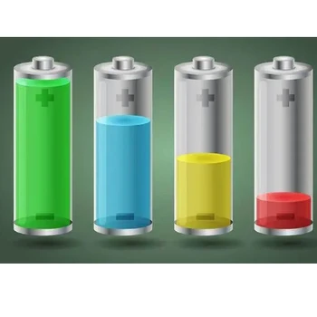 電解液檢測機構(gòu)，電解液成分分析