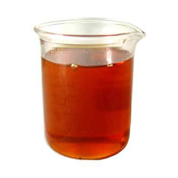 呋喃樹(shù)脂檢測(cè)機(jī)構(gòu)，呋喃樹(shù)脂指標(biāo)檢測(cè)