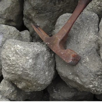 硫精礦檢測機構(gòu)，硫鐵礦成分分析