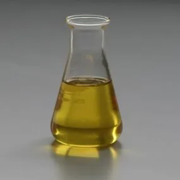導熱油檢測機構，熱傳導油成分檢測