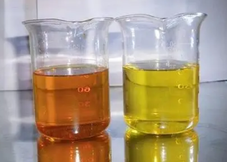 硬膜防銹油.png
