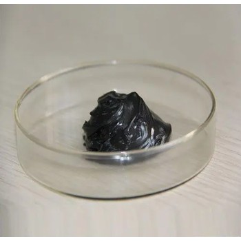 導(dǎo)電漿料檢測機(jī)構(gòu)，導(dǎo)電膠檢測