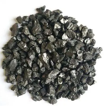 無(wú)煙煤濾料檢測(cè)機(jī)構(gòu)，無(wú)煙煤檢測(cè)