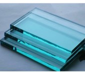浮法玻璃检测机构，超白浮法玻璃检测
