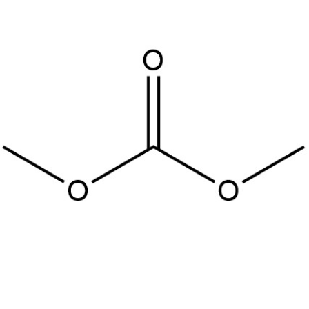 碳酸二甲酯.png