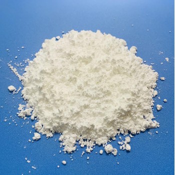 阻燃劑檢測機構，阻燃性檢測