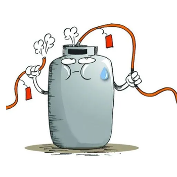 液化石油氣檢測(cè)機(jī)構(gòu)，液化氣熱值檢測(cè)