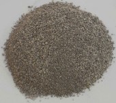 玻化微珠保温砂浆检测机构，玻化微珠成分检测