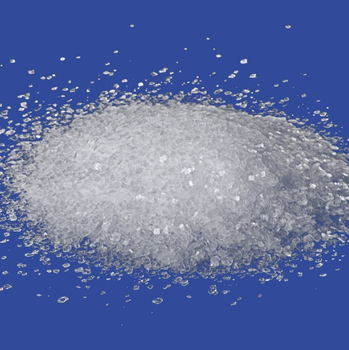 工業(yè)氯化鍶檢測機(jī)構(gòu)，氯化鍶含量檢測