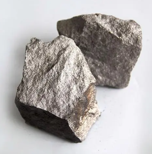 硅錳合金.png
