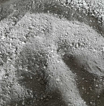 鎂渣檢測機(jī)構(gòu)，鎂合金廢料成分檢測
