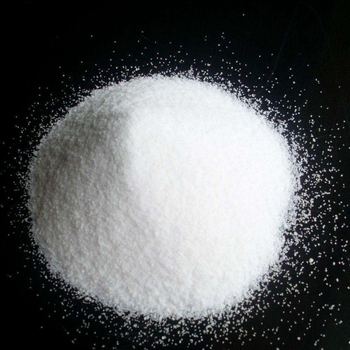 二氧化硅檢測(cè)機(jī)構(gòu)，二氧化硅含量檢測(cè)