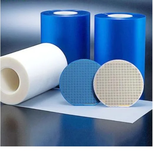 UV膜检测机构，紫外光（UV）固化真空镀膜厚度检测